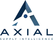Axial