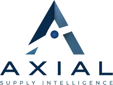 Axial Supply Intelligence